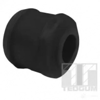 Втулка стабилизатора TEDGUM QA3QY S 1266886043 00418799 - Изображение 1