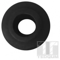 Втулка стабилизатора TEDGUM QA3QY S 1266886043 00418799 - Изображение 2