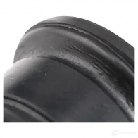 Втулка стабилизатора TEDGUM PZPX2X V 1266884397 00410376 - Изображение 3