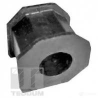 Втулка стабилизатора TEDGUM 00446169 IW PWUDU 1266887075 5908229931370 - Изображение 5