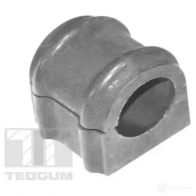 Втулка стабилизатора TEDGUM 1424431277 ted46090 IH 13H6 - Изображение 3