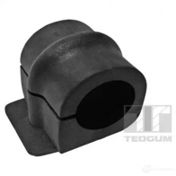 Втулка стабилизатора TEDGUM 1266889269 SOD V4 00501310 5908229901212