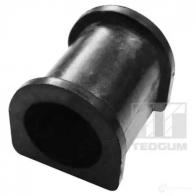 Втулка стабилизатора TEDGUM XUX 3YPL 00446190 1331720015