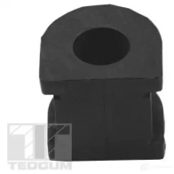Втулка стабилизатора TEDGUM ted85690 CCTQE UG 1437840804 - Изображение 2