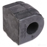 Втулка стабилизатора TEDGUM 1266874897 00081994 36LU4T M - Изображение 4
