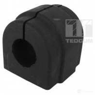 Втулка стабилизатора TEDGUM 1266874897 00081994 36LU4T M - Изображение 6