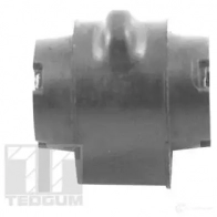 Втулка стабилизатора TEDGUM 27EU 7 ted64567 1424431283 - Изображение 3