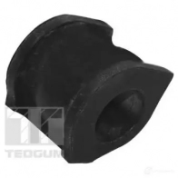 Втулка стабилизатора TEDGUM 1266899717 4N604 AF ted36429 - Изображение 1