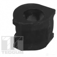 Втулка стабилизатора TEDGUM 1266899717 4N604 AF ted36429 - Изображение 2