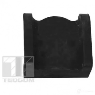 Втулка стабилизатора TEDGUM 1266899717 4N604 AF ted36429 - Изображение 3