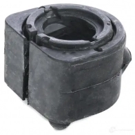 Втулка стабилизатора TEDGUM V AM4B 00224289 5908229921326 1266879107 - Изображение 4