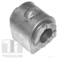 Втулка стабилизатора TEDGUM 5902275724719 ted72471 1SFP3G 7 1424431290