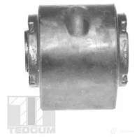 Втулка стабилизатора TEDGUM 5902275724719 ted72471 1SFP3G 7 1424431290 - Изображение 3