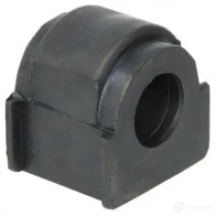 Втулка стабилизатора TEDGUM 5908229957547 DC 4FGI 1266883661 00391851 - Изображение 2