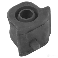 Втулка стабилизатора TEDGUM 1437840863 4DK3D6 F ted35038 - Изображение 2