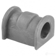 Втулка стабилизатора TEDGUM 27J G6 00659216 1266893205 - Изображение 1