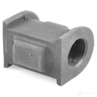 Втулка стабилизатора TEDGUM 27J G6 00659216 1266893205 - Изображение 2