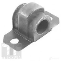 Втулка стабилизатора TEDGUM 1420437687 ted54047 9 LMAD