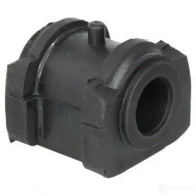 Втулка стабилизатора TEDGUM 4A8Z K 5908229959626 1266876975 00192286 - Изображение 2