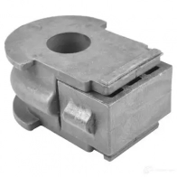 Втулка стабилизатора TEDGUM Y IXII7 ted60286 1437840935 - Изображение 2