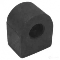 Втулка стабилизатора TEDGUM 00461522 5B C51 1266887697