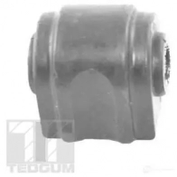 Втулка стабилизатора TEDGUM I UWL3WN ted83991 1424431295 - Изображение 3