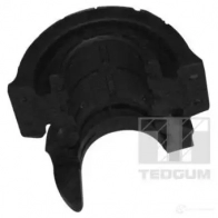 Втулка стабилизатора TEDGUM ted10667 1437840960 C14 E8 - Изображение 2