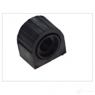 Втулка стабилизатора TEDGUM 5908229972564 1266895559 X A1JI 00724672 - Изображение 4