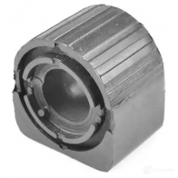 Втулка стабилизатора TEDGUM 5908229972564 1266895559 X A1JI 00724672 - Изображение 5