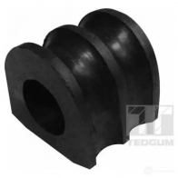 Втулка стабилизатора TEDGUM 00465119 VW WVB 1266888353