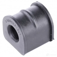 Втулка стабилизатора TEDGUM KBT1 IP 1266888923 00500144 5908229947708 - Изображение 1
