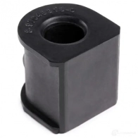 Втулка стабилизатора TEDGUM KBT1 IP 1266888923 00500144 5908229947708 - Изображение 4