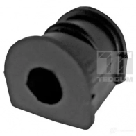 Втулка стабилизатора TEDGUM KBT1 IP 1266888923 00500144 5908229947708 - Изображение 5