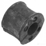 Втулка стабилизатора TEDGUM 1266877671 00216266 87GP F - Изображение 4