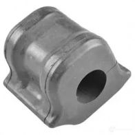Втулка стабилизатора TEDGUM D5ILT 9 ted99532 1437963875 - Изображение 1