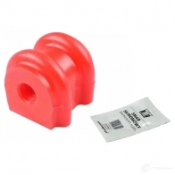 Втулка стабилизатора TEDGUM WXS29G 8 00287085 5908229984437 1266882153
