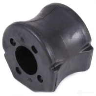 Втулка стабилизатора TEDGUM CU V7FZ 1266877699 00216267 - Изображение 3