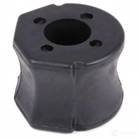 Втулка стабилизатора TEDGUM CU V7FZ 1266877699 00216267 - Изображение 4