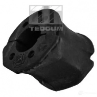 Втулка стабилизатора TEDGUM CU V7FZ 1266877699 00216267 - Изображение 5