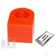 Втулка стабилизатора TEDGUM MP 4PQHJ 00727834 1266896467 - Изображение 2