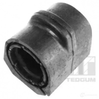 Втулка стабилизатора TEDGUM XC NP1S8 00228474 1266880333