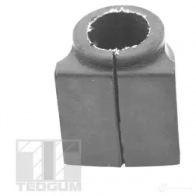 Втулка стабилизатора TEDGUM 5902275635619 ted63561 WNK 8GUJ 1424431282 - Изображение 2