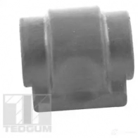 Втулка стабилизатора TEDGUM 5902275635619 ted63561 WNK 8GUJ 1424431282 - Изображение 3