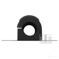 Втулка стабилизатора TEDGUM D PQNL 00228498 1266880357 - Изображение 3
