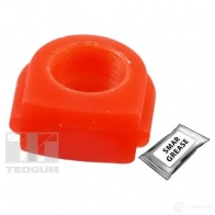Втулка стабилизатора TEDGUM 3 3H7A5 ted97402 1424431299 - Изображение 3