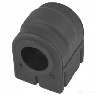 Втулка стабилизатора TEDGUM K6A1 D 1437841145 ted14989 - Изображение 2