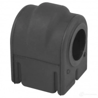 Втулка стабилизатора TEDGUM K6A1 D 1437841145 ted14989 - Изображение 3