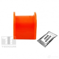 Втулка стабилизатора TEDGUM 1266898999 ted14540 5902275145408 M YVO9EN - Изображение 3