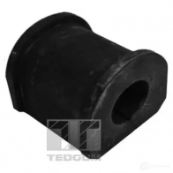 Втулка стабилизатора TEDGUM 01141379 1266898133 45ZO XC 5908229955352