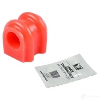 Втулка стабилизатора TEDGUM 1266882131 00286989 5908229983911 LC6 DD - Изображение 2